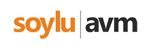 Soylu AVM