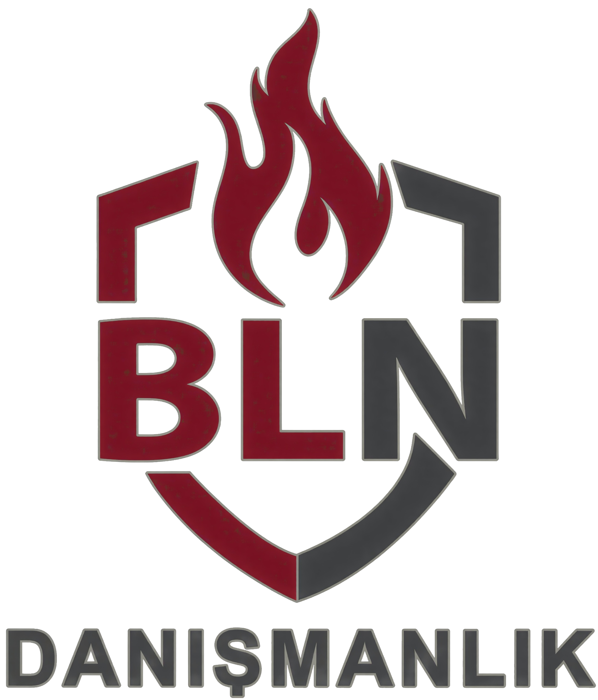 BLN Yangın Eğitim ve Danışmanlık