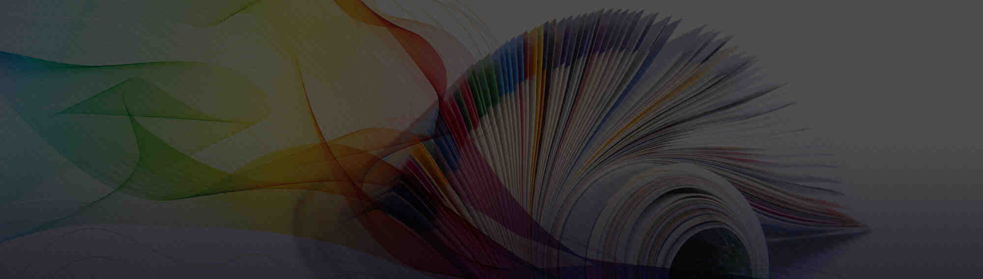 IP Tel (IP Santral/Telefon)