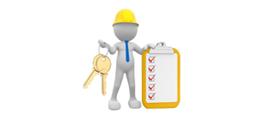 İtfaiye Raporu (uygunluk Belgesi) Danışmanlığı